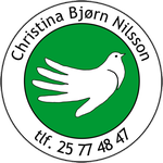 Christina Bjoern Nilsson